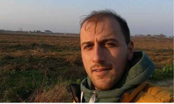 HALI SAHADA KALP KRİZİ: Bursa'da Futbol Maçı Ölümle Bitti!