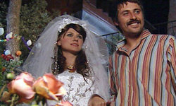 HATÇE SOSYETEDE FİLMİ KONUSU VE OYUNCULARI: NEREDE ÇEKİLDİ? BÜYÜK AŞKIN DRAMI