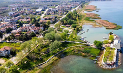 HIRİSTİYANLIK İÇİN DÖNÜM NOKTASI: İZNİK BAZİLİKASI'NIN DİNİ ÖNEMİ