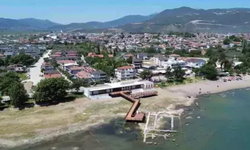 HRİSTİYANLIĞIN TEMEL TAŞI: İZNİK KONSİLİ NEDİR, NEREDE VE NEDEN BU KADAR ÖNEMLİ?