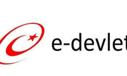 İKAMETGAH (ADRES) DEĞİŞİKLİĞİ NASIL YAPILIR? E-DEVLET İLE KOLAY BİLDİRİM