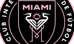 INTER MIAMI - NEW YORK CITY FC MAÇI NE ZAMAN, SAAT KAÇTA VE HANGİ KANALDA?
