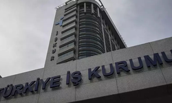 İŞKUR İLANLARI İLE İŞ FIRSATLARI KAPIDA: KAMU VE ÖZEL SEKTÖR PERSONEL ALIMLARI BAŞVURU EKRANI 2025