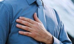 İSLAM'DA SELAMLAŞMANIN ÖNEMİ: HÜKMÜ NEDİR, NASIL VERİLİR?