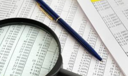 Japonya Ekonomisi Üçüncü Çeyrekte Beklenenden Az Daraldı