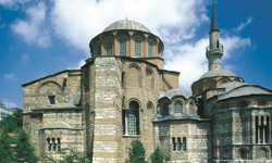 KARİYE MÜZESİ CAMİ OLUYOR: MOZAİKLERİN BAŞKENTİ NEREDE VE TARİHİ HAKKINDA BİLİNMESİ GEREKENLER