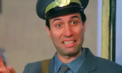 KEMAL SUNAL KLASİĞİ "POSTACI" FİLMİ: KONUSU, OYUNCULARI VE ÇEKİM YERİ