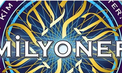 Kim Milyoner Olmak İster’de 100 Bin TL’lik Kritik Soru: Resmi Adında Hangi Bölge Yer Almaz?