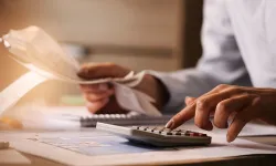 KOBİ'lere alacak sigortası müjdesi! Ciro sınırı 500 milyondan 1 milyar TL'ye çıkarıldı