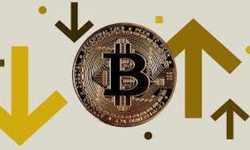 KRİPTO PİYASALARINDA SON DURUM: BİTCOİN (BTC/USD) DESTEK SEVİYELERİNDE TUTUNMAYA ÇALIŞIYOR