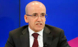 KRİTİK SİNYAL: Bakan Şimşek'ten Vergi ve Harçlar İçin İndirim Açıklaması!