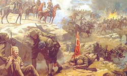 KURTULUŞ SAVAŞI DOĞU CEPHESİ: KOMUTAN, SAVAŞLAR VE ANTLAŞMALAR