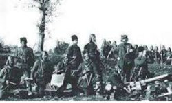 KURTULUŞ SAVAŞI GÜNEY CEPHESİ: CEPHEDE İMZALANAN KRİTİK ANTLAŞMA