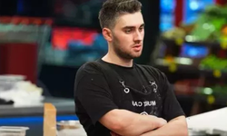 MASTERCHEF'TE VEDA GECESİ: 26 KASIM'DA KİM ELENDİ, ELEME POTASINDA KİMLER VARDI?