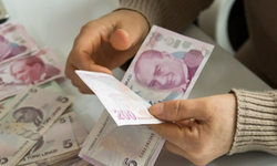 Memur ve Emeklinin 4 Aylık Zam Oranı Netleşti! SSK, Bağ-Kur ve Memurlarda Son Durum