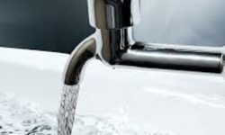 MESKİ’DEN KRİTİK SU KESİNTİSİ DUYURUSU: Mersin’de Sular Ne Zaman Gelecek?