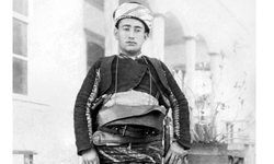 MİLLÎ MÜCADELENİN EFSANE ZEYBEĞİ: YÖRÜK ALİ EFE KİMDİR? MALGAÇ BASKINI VE HAYATI