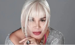 Minik Serçe Dokunuşu: Uzak Şehir Dizisinin Yeni Şarkısı "Çek Tetiği" İzlenme Rekoru Kırdı!