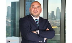 MSD Hayvan Sağlığı'ndan Yumurta ve Kanatlı Et Sektöründe  Sürdürülebilir Protein Arzı ve Gıda Güvenliğine Güçlü Destek