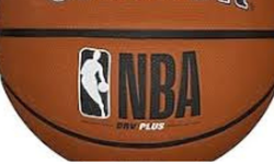 NBA'DE TARİH YAZILDI: COOPER FLAGG, 35 SAYIYLA LEBRON JAMES'İN REKORUNU KIRDI!