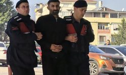 NEFES KESEN TAKİP SONUCU: Bursa İnegöl'de Uyuşturucu Taciri Kıskıvrak Yakalandı!