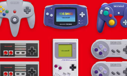 NINTENDO SWITCH ONLINE KÜTÜPHANESİ GENİŞLİYOR: HANGİ KLASİK OYUNLAR EKLENDİ?