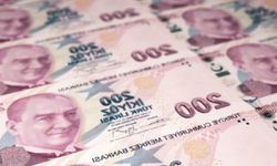 OCAK 2026 MEMUR ZAMMI HESAPLAMASI: EN DÜŞÜK MAAŞ NE KADAR OLACAK?