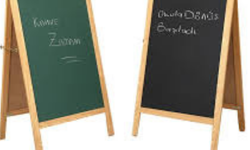 ÖĞRETMENLER GÜNÜ NE ZAMAN İLAN EDİLDİ VE KİM İLAN ETTİ?