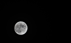 ORUÇ KİMLERE FARZDIR? RAMAZAN İBADETİNDE TEMEL ŞARTLAR