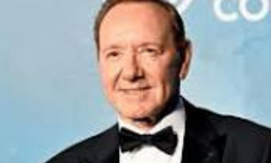 OSCARLI OYUNCU KEVIN SPACEY EVİNİ KAYBETTİ: "Kelimenin Tam Anlamıyla Bir Evim Yok"