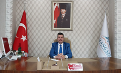 Osmangazi İlçe Millî Eğitim Müdürü Metin SEZER’in 10 Kasım Atatürk’ü Anma Günü Röportajı :...