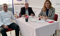 OTİZMLİ GENÇLERİN GELECEĞİNE UMUT: Meslek Edinme Projelerine Dev Destek!