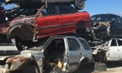 OTOMOTİV GÜNDEMİ: Hurda Araç ÖTV İndirimi Beklentisi Yeniden Yükseldi!