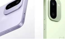 OYUN TELEFONLARINDA DEVRİM: ONEPLUS ACE 6T, SNAPDRAGON 8 GEN 5 VE 165 FPS DESTEĞİ İLE GELİYOR!