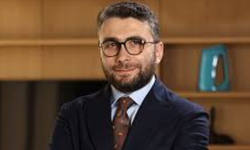 PASİFİK HOLDİNG HALKA ARZ EDİLİYOR! Gelirin %80’i Dört Ana Sektöre Akacak