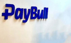 PAYBULL ELEKTRONİK PARA KURULUŞUNA EL KONULDU!