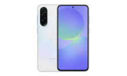 PERFORMANS SIÇRAMASI: SAMSUNG GALAXY A37, YENİ EXYNOS 1480 İLE GELİYOR!