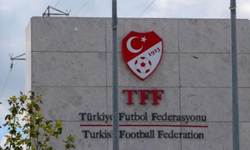 PFDK'DAN FLAŞ BAHİS KARARLARI: Futbol Dünyasında Şok Cezalar!