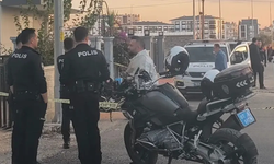 Polis Memuru Eşi ve İki Çocuğunu Tabancayla Vurdu: Olay Yerinde Gözaltına Alındı