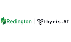 Redington Türkiye & CIS ve Thyris.AI'den Yapay Zekâyı StratejiyeDönüştüren İş Birliği