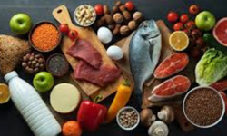 SAĞLIK REHBERİ: PROTEİN KAÇAĞI (PROTEİNÜRİ) NEDİR VE HANGİ CİDDİ HASTALIKLARIN HABERCİSİDİR?