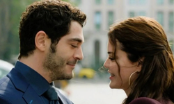 SAHTEKARLAR YENİ BÖLÜM NE ZAMAN? ASYA VE ERTAN İÇİN SONUN BAŞLANGICI MI?