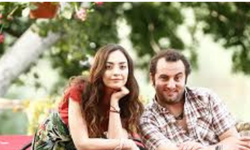 ŞANSIMI SEVEYİM FİLMİ KONUSU, OYUNCULARI VE ÇEKİM YERLERİ!