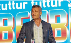 SARAN HOLDİNG’E KRİTİK SORUŞTURMA! TUTTUR KULLANICILARININ VERİLERİNE MÜDAHALE İDDİASI