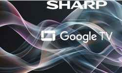 SHARP AQUOS MİNİLED JP7000 SERİSİ TANITILDI: ORTA SEGMENTE PREMİUM ÖZELLİKLER GELİYOR!