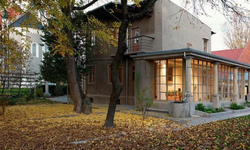 SLOVENYA'NIN İNCİSİ LJUBLJANA'DA GÖRÜLMESİ GEREKENLER: TripAdvisor'a Göre En Popüler 5 Turistik Yer!