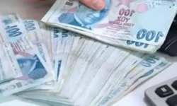 SSK ve BAĞ-KUR EMEKLİ ZAMMI 2026 OCAK TAHMİNLERİ: 5 AYLIK ENFLASYON FARKI VE BEKLENTİLER