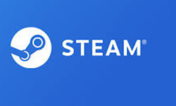 STEAM YASAĞI BAĞIMSIZ STÜDYOYU İFLASA SÜRÜKLÜYOR: “HORSES” OYUNUNUN AKIBETİ NE OLACAK?