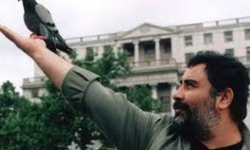 SÜRGÜNDE SON NEFES: AHMET KAYA NASIL ÖLDÜ?