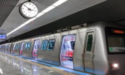 TAKSİM METROSU KAPALI MI? İSTANBUL VALİLİĞİ'NDEN ULAŞIM KARARI!